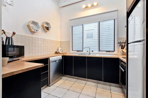 Whiskey Flat 2 - Accommodation Kalgoorlie 1