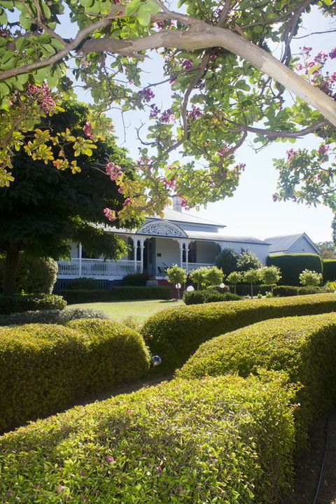 Whiskey Gully Wines - Accommodation Kalgoorlie 3