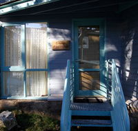 Whistler 8 Glacier - Accommodation Kalgoorlie