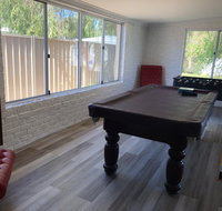 White Cottage - Accommodation Kalgoorlie