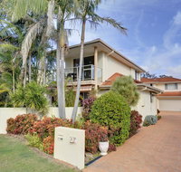 White Horses 7A Achilles Street - Accommodation Kalgoorlie
