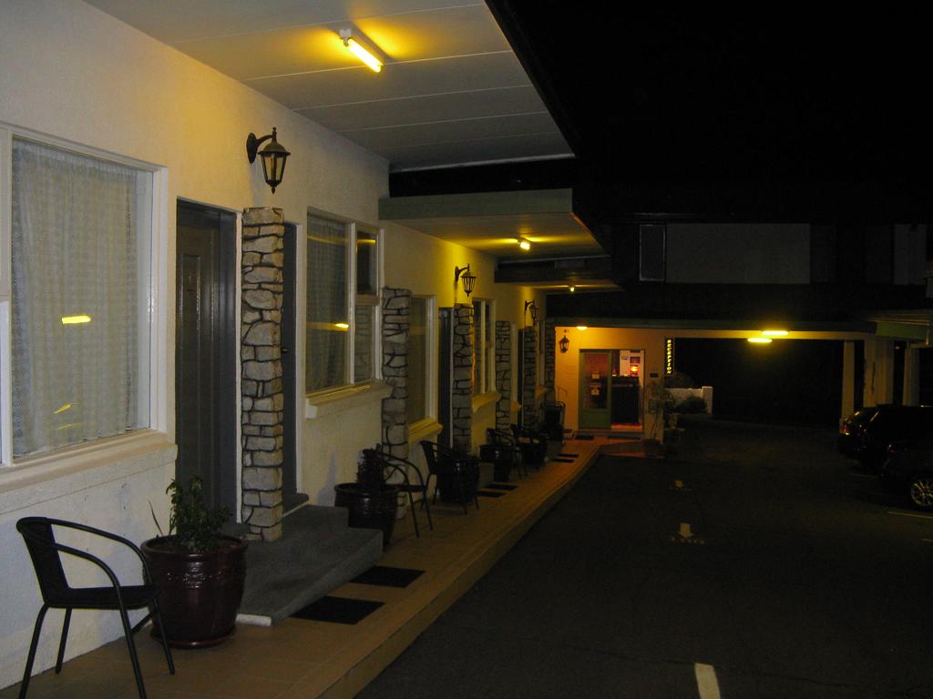  Accommodation Kalgoorlie