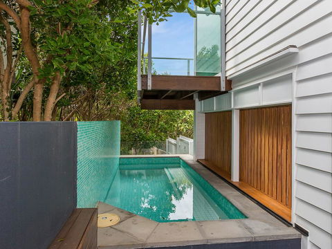 WHITE WASH ON SHE OAK - Accommodation Kalgoorlie 1