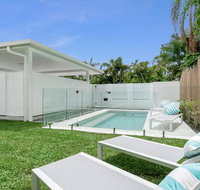 WhiteSands - Accommodation Kalgoorlie