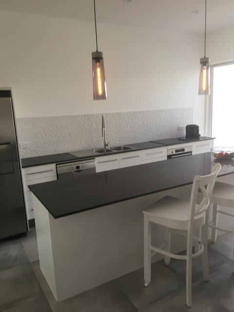 WhiteSands - Accommodation Kalgoorlie 1