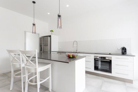 WhiteSands - Accommodation Kalgoorlie 3