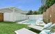 WhiteSands - thumb 0
