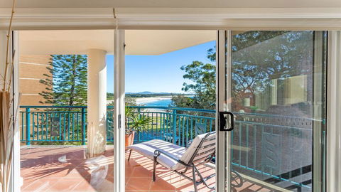 Whitesands 301 - Main Beach Location - Accommodation Kalgoorlie 2