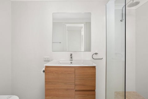 Whitesands 501 - Main Beach Location - Accommodation Kalgoorlie 1