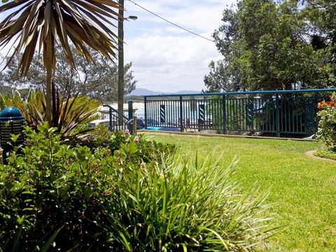 Whitesands G1 - Accommodation Kalgoorlie 3
