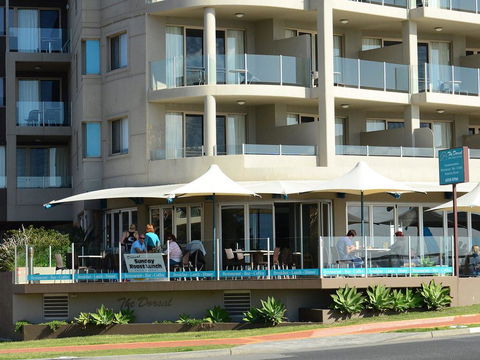 Whitesands G1 - Accommodation Kalgoorlie 2