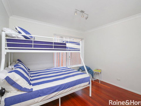 Whiting Escape - 2/13 Whiting Avenue, Terrigal - Accommodation Kalgoorlie 1