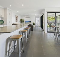 Whitsunday Family Escape - Accommodation Kalgoorlie