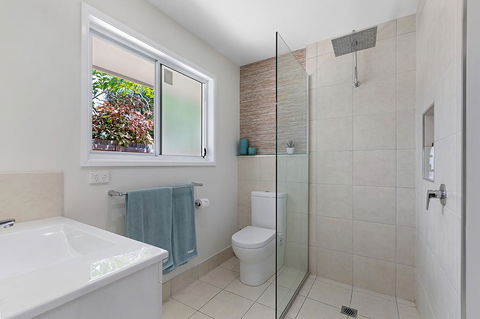 Whitsunday Palms - Accommodation Kalgoorlie 3