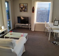 Whole storey 2 BedroomsKitchenLiving room in Glen Waverley - Accommodation Kalgoorlie