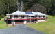 Wild Peace Mountain Lodge - Kangaroo Valley - thumb 2