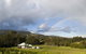 Wilderberry Cottage - thumb 2
