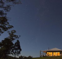 Wilderberry Cottage - Accommodation Kalgoorlie