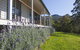 Wilderberry Cottage - thumb 3