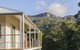 Wilderberry Cottage - thumb 1