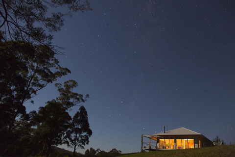 Wilderberry Cottage - Accommodation Kalgoorlie 0