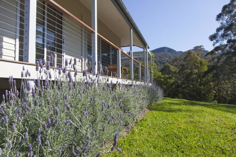 Wilderberry Cottage - Accommodation Kalgoorlie 3