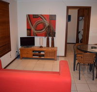 Wildsights Beach Units - Accommodation Kalgoorlie