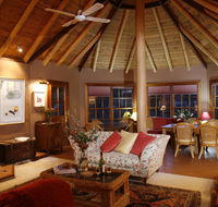 Wildwood Guesthouse - Accommodation Kalgoorlie