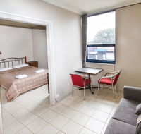 Wiley Park Hotel - Accommodation Kalgoorlie