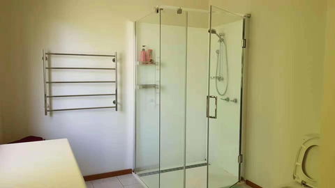 Will's Wonderland B&B & Farmstay - Accommodation Kalgoorlie 3