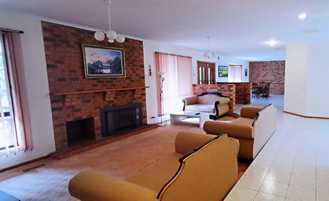 Will's Wonderland B&B & Farmstay - Accommodation Kalgoorlie 1
