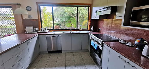 Will's Wonderland B&B & Farmstay - Accommodation Kalgoorlie 2