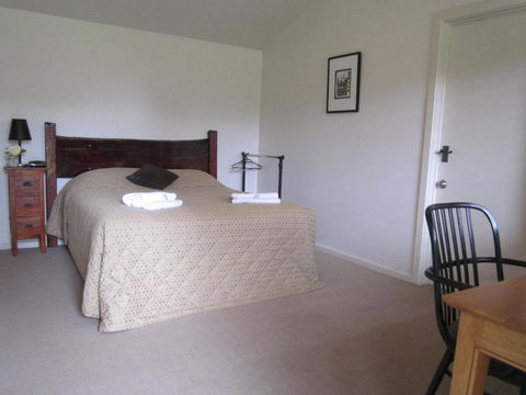 Willalooka Tavern - Accommodation Kalgoorlie 2