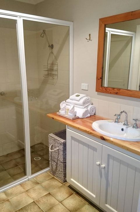 William Bay Cottages - Accommodation Kalgoorlie 3
