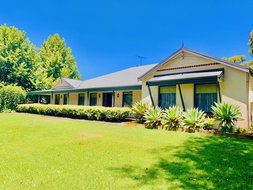 Book Perth Accommodation Accommodation Kalgoorlie Accommodation Kalgoorlie