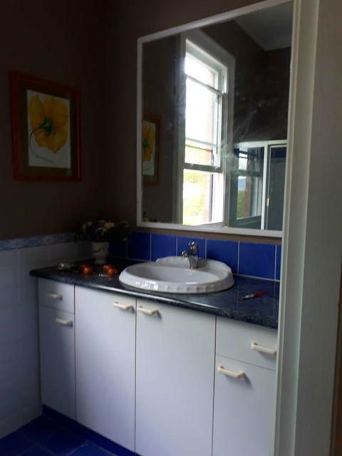 Willowgate Hall Luxury Hosted B&B - Accommodation Kalgoorlie 3