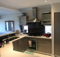 Wilton Place - Accommodation Kalgoorlie