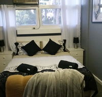 Wimmera Motel - Accommodation Kalgoorlie
