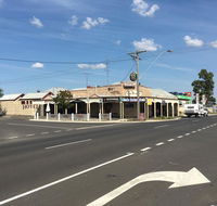 Winchelsea Motel - Accommodation Kalgoorlie