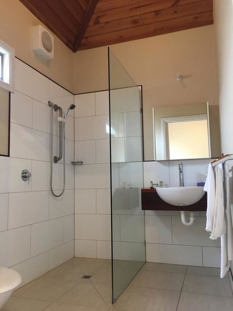 Winchelsea Motel - Accommodation Kalgoorlie 3