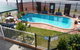 Winchester Motel - thumb 1