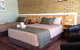 Winchester Motel - thumb 2