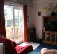 Wind Song Mountain Retreat - Accommodation Kalgoorlie