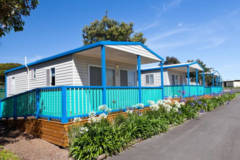 Windang Tourist Park - Accommodation Kalgoorlie 3