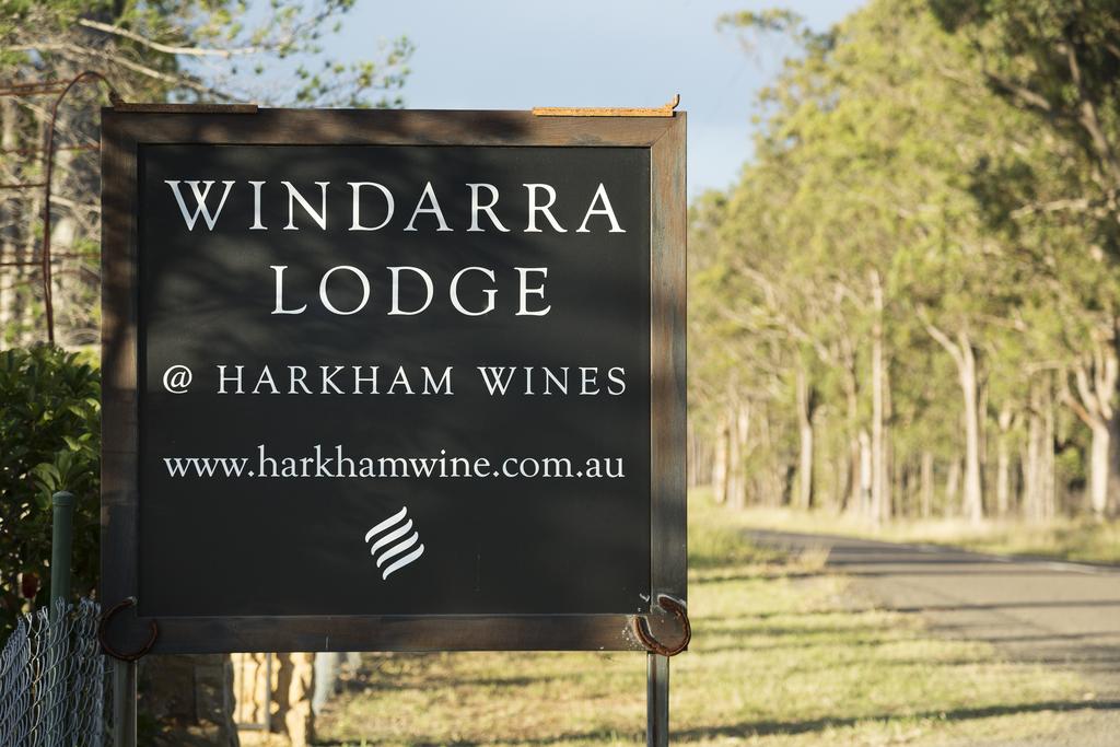 Maitland Vale NSW Accommodation Kalgoorlie