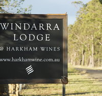 Windarra Lodge - Accommodation Kalgoorlie