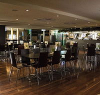 Windsor Castle Hotel - Accommodation Kalgoorlie