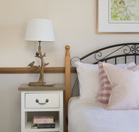 Windsors Edge Cottage Pokolbin - Accommodation Kalgoorlie