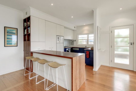 Windward House - Accommodation Kalgoorlie 3