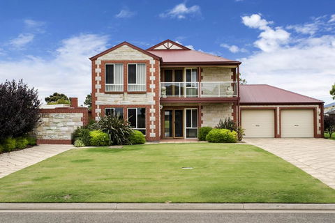 Windy's At Wellington - Accommodation Kalgoorlie 0